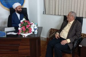 ضرورت افزایش جمعیت و فرزند آوری در استان گیلان