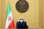 گیلانیان با جان و دل در بازسازی عتبات مشارکت می‌کنند