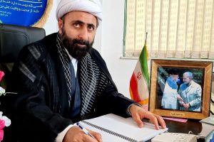 پیام تسلیت  حضرت حجت الاسلام و المسلمین امام جمعه محترم کومله در پی ارتحال ملکوتی  حضرات آیات عظام                 آیت الله سید مجتبی رودباری و آیت الله محمّد محمّدی نیک ری‌شهری  وآیت الله سید محمد فقیه  نی‌ریزی