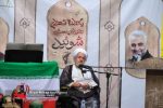 بانک جهانی اعلام کرده قدرت خرید مردم ایران از بین ۲۴۰ کشور رتبه ۲۱ است