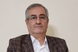 تحولات افغانستان در منطقه