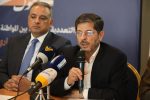 هم‌اندیشی “تنوع و تعدد فرهنگی” با حضور وزیر فرهنگ و ارشاد اسلامی در لبنان