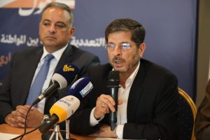 هم‌اندیشی “تنوع و تعدد فرهنگی” با حضور وزیر فرهنگ و ارشاد اسلامی در لبنان