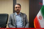 احداث ۱۰۸ کیلومتر فیبرنوری در استان گیلان/ ۳۰۰ هزار خانوار تا دو سال دیگر تحت پوشش فیبرنوری قرار می گیرند