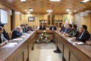 نظارت بر بازار رشت در تعطیلات نوروز تشدید می شود
