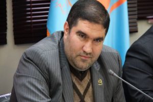 ۶۳ درصد خانه های روستایی گیلان در مقابل زلزله مقاوم شد
