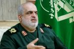 عزم سپاه گیلان برای‌ کمک به مردم خوزستان؛ ۱۴۳ کانتینر آب به اهواز ارسال شد
