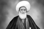 میرزا حبیب الله رشتی
